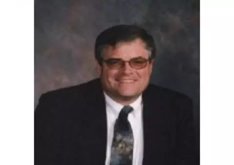 Robert Lebaron - Farmers Insurance Agent in Grand Junction, CO