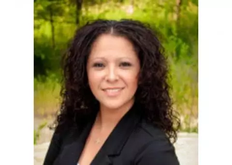 Candida Crespin - Farmers Insurance Agent in Grand Junction, CO