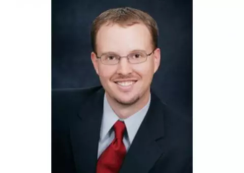 Sean Brumelle - State Farm Insurance Agent in Grand Junction, CO